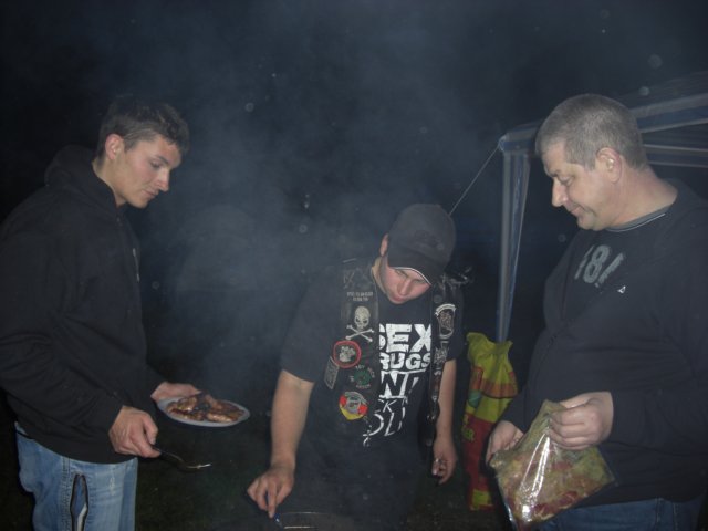 bannwaldsee01.jpg