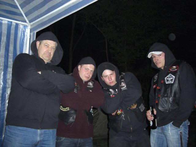 bannwaldsee03.jpg