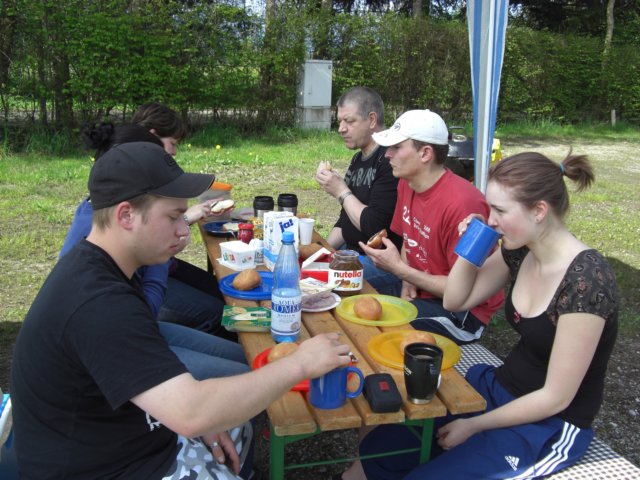 bannwaldsee04.jpg