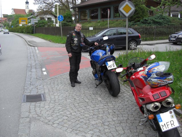bannwaldsee06.jpg