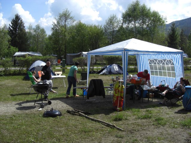bannwaldsee11.jpg