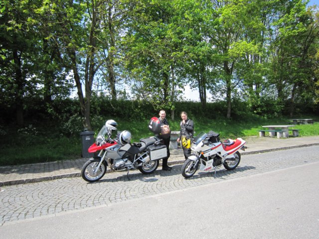 bannwaldsee13.jpg