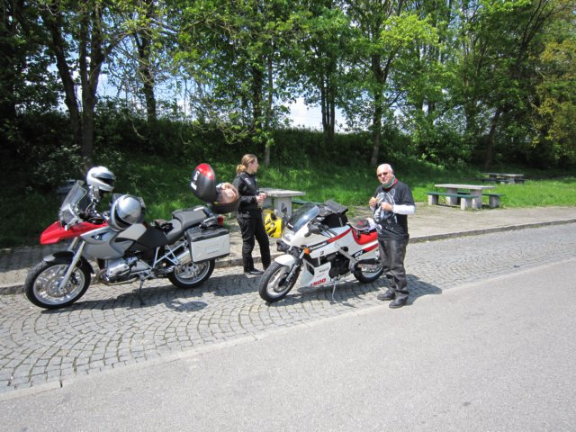 bannwaldsee14.jpg