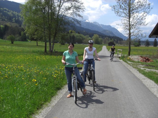 bannwaldsee17.jpg