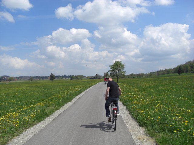 bannwaldsee18.jpg