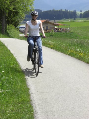 bannwaldsee20.jpg