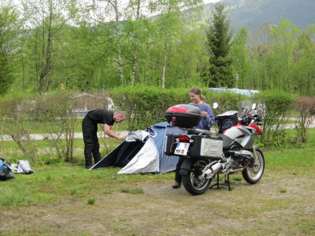 bannwaldsee22.jpg