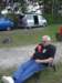 bannwaldsee24_small.jpg
