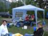bannwaldsee25_small.jpg