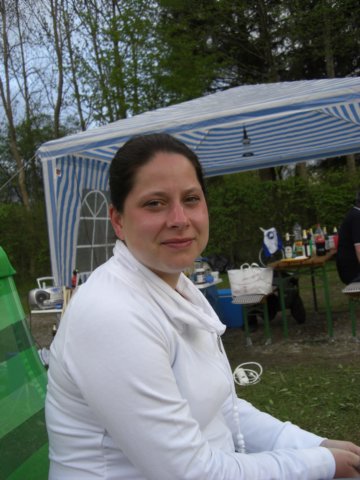 bannwaldsee29.jpg