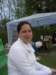 bannwaldsee29_small.jpg