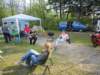 bannwaldsee32_small.jpg