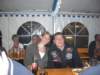 bannwaldsee36_small.jpg