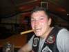 bannwaldsee37_small.jpg