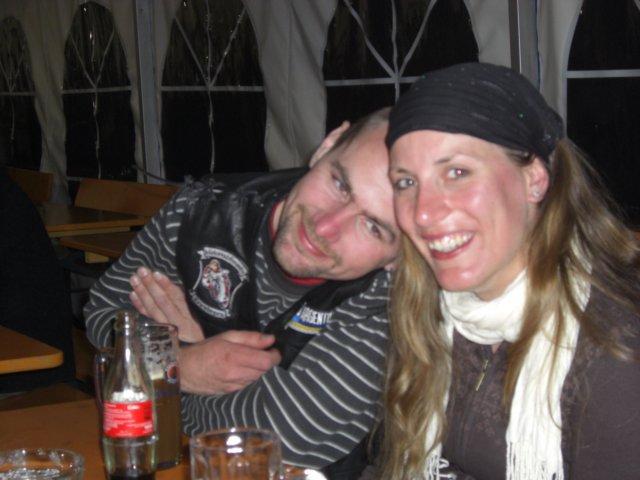 bannwaldsee48.jpg
