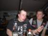 bannwaldsee49_small.jpg