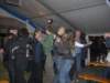 bannwaldsee50_small.jpg