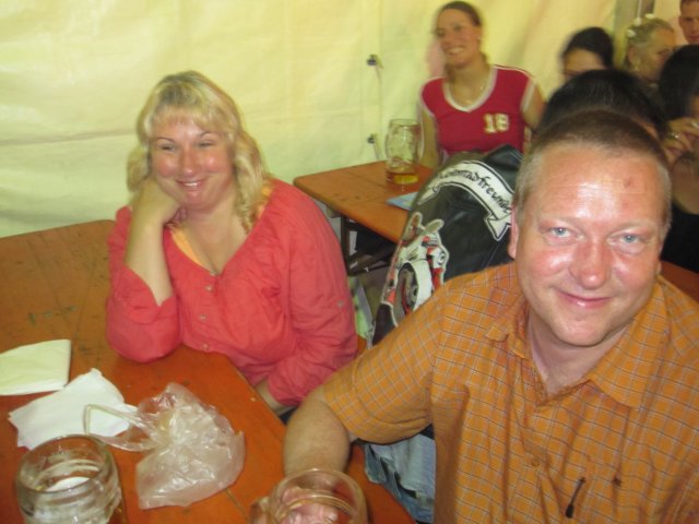 dkb022.jpg