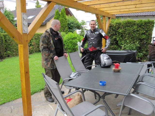 mosel2010_000.jpg