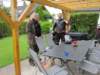 mosel2010_000_small.jpg
