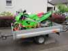 mosel2010_002_small.jpg