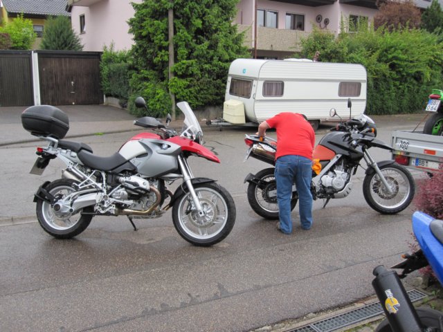 mosel2010_003.jpg