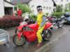 mosel2010_005_small.jpg
