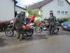 mosel2010_006_small.jpg