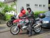 mosel2010_007_small.jpg