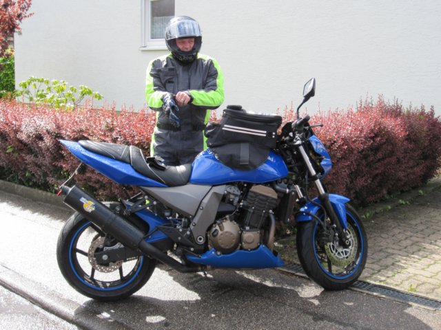 mosel2010_010.jpg