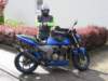 mosel2010_010_small.jpg