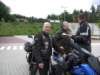 mosel2010_011_small.jpg