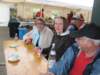 mosel2010_013_small.jpg