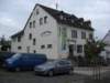 mosel2010_013a_small.jpg