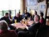 mosel2010_016_small.jpg