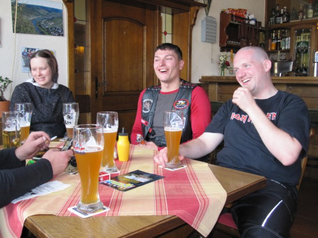 mosel2010_017.jpg