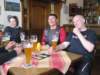mosel2010_017_small.jpg