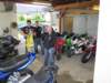 mosel2010_018_small.jpg