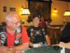 mosel2010_024_small.jpg