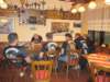 mosel2010_026_small.jpg