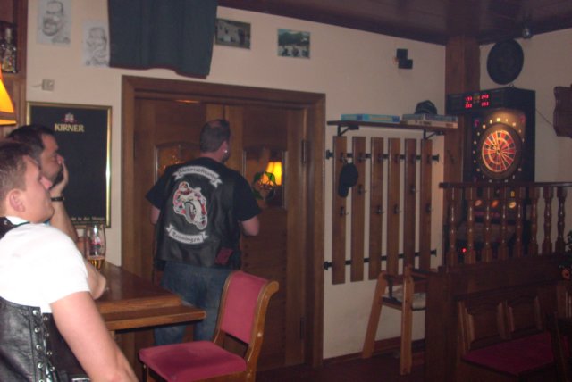 mosel2010_027.jpg