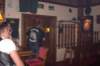 mosel2010_027_small.jpg