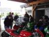 mosel2010_031_small.jpg