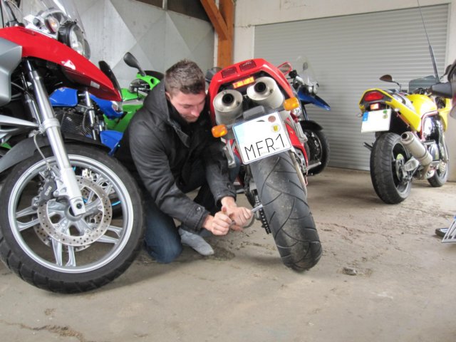 mosel2010_031a.jpg