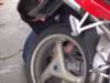 mosel2010_032_small.jpg