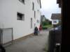 mosel2010_033_small.jpg
