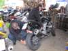 mosel2010_034_small.jpg