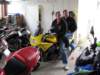 mosel2010_036_small.jpg