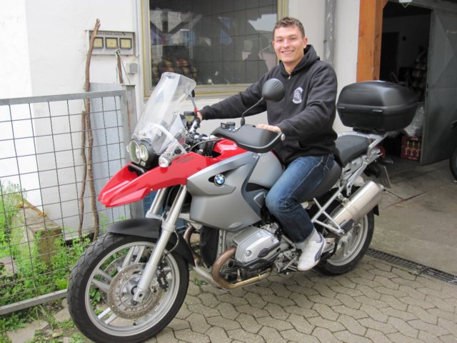 mosel2010_037.jpg