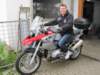 mosel2010_037_small.jpg